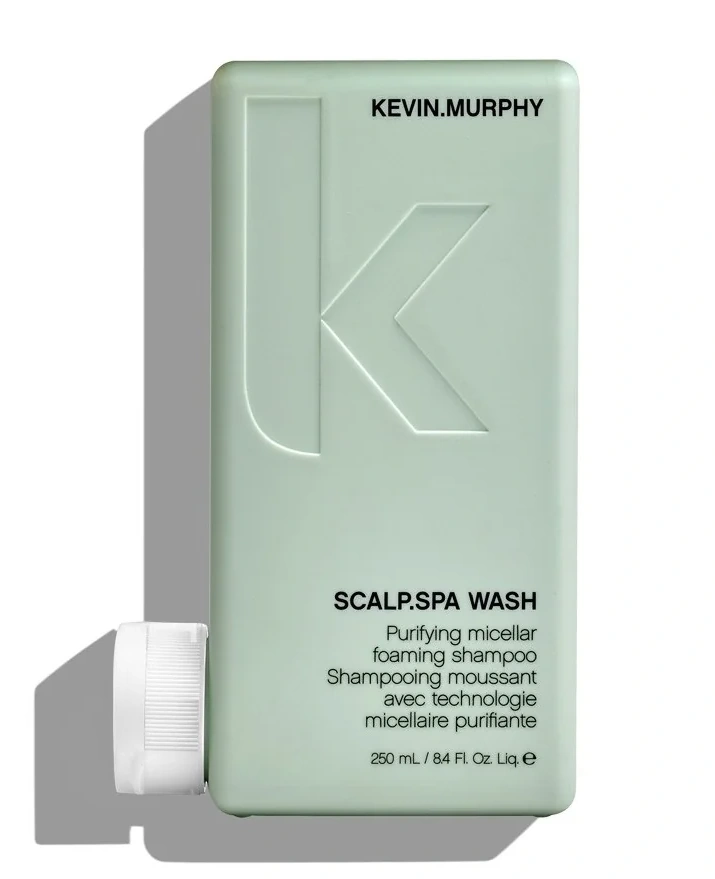 Kevin Murphy Scalp Spa Wash 250ml főképe
